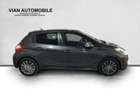 usado Peugeot 208 1.2 PureTech S&S Signature 82