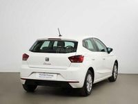 usado Seat Ibiza 1.0 Tsi S&s Style 110