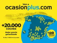 Usado Toyota Yaris Cross Sport 132 CV (97 kW) 2024 Negro SUV