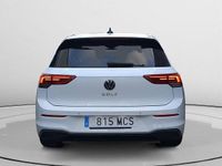Usado VW Golf VIII Life 150 CV (110 kW) 2022