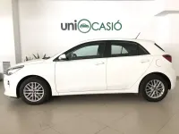 Usado Kia Rio 101 CV (74 kW) 2017 Utilitario