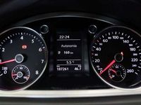 usado VW Passat 1.8 TSI Highline