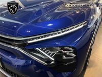 Usado Citroën C5 X PureTech 130 CV (95 kW) 2023 Familiar