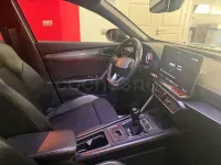 Usado Cupra Formentor 150 CV (110 kW) 2025 Blanco SUV