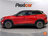 Usado Renault Austral Techno 158 CV (116 kW) 2024 Rojo SUV