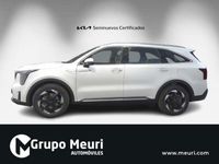 Imagen 3
