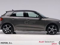 usado Audi A1 Sportback 30 Tfsi Adrenalin S Tronic