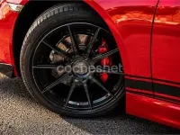 Usado Porsche Cayman 275 CV (202 kW) 2015 Coupe