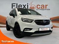 usado Opel Mokka 1.4 T 103kW (140CV) 4X2 S&S Ultimate