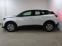 usado Peugeot 3008 1.5 BlueHDi 96kW (130CV) S&S Active Pack