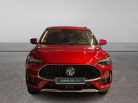 Usado MG HS Comfort 170 CV (125 kW) 2024 Rojo SUV