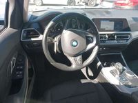 usado BMW 318 SERIE 3 D