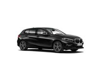 Usado BMW 116 Shadowline 116 HP (85 kW) 2020 Citadino