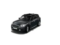 Usado Mini Cooper S Countryman 224 CV (164 kW) 2020 SUV