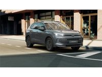 Nuevo VW Tiguan Match 150 CV (110 kW) 2025 Gris delfin SUV