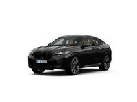 Usado BMW X6 Comfort Edition 2024 SUV