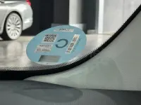 Usado Mini Cooper 136 CV (100 kW) 2023 Azul Utilitario