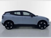 Usado Volvo EX30 Plus 200 kW (272 CV) 2024 Azul SUV