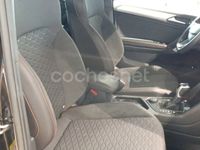 Usado Seat Tarraco FR 150 CV (110 kW) 2024 Negro SUV