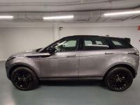 usado Land Rover Range Rover evoque 1.5 I3 Phev S Awd Auto