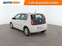 usado VW up! 1.0 High