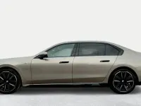 Usado BMW 740 299 CV (219 kW) 2025 Berlina