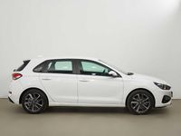 Usado Hyundai i30 109 CV (80 kW) 2024