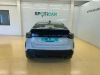 Usado Citroën C4 Business Class 145 CV (106 kW) 2025 Blanco SUV