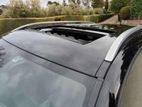 Usado Mercedes GLE350 258 CV (189 kW) 2017 Negro SUV