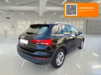 Usado Audi Q3 245 CV (180 kW) 2022 Azul SUV