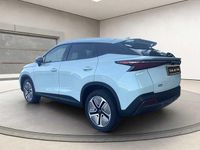 Nuevo Omoda 5 150 kW (204 CV) 2025 Verde SUV