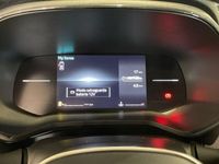 Nuevo Renault Clio V Techno 100 CV (73 kW) 2025 Azul Berlina