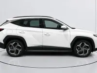 Usado Hyundai Tucson 265 CV (194 kW) 2022 SUV