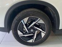 Usado Suzuki Vitara 102 CV (75 kW) 2025 Blanco SUV