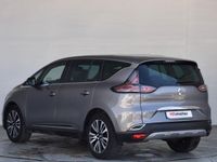 usado Renault Espace INITIALE PARIS