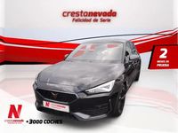 Usado Honda Civic Elegance 126 CV (92 kW) 2021