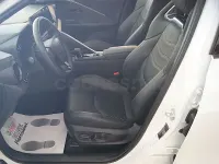 Usado Toyota C-HR Edition 223 CV (164 kW) 2025 Blanco SUV