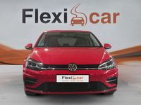 usado VW Golf Sport R-Line 1.6 TDI 85kW (115CV)