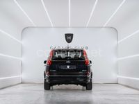 Usado Ford C-MAX Trend 109 CV (80 kW) 2010 Negro Monovolumen