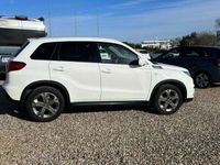 usado Suzuki Vitara 1.6DDiS GLE