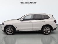 Usado BMW M140 xLine 190 CV (139 kW) 2022