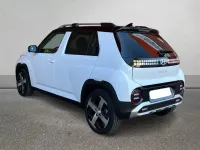 Nuevo Hyundai Inster 83 kW (114 CV) 2025 Utilitario