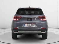 Usado DR DR 1.0 86 kW (117 CV) 2023 Blanco Utilitario