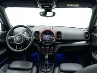 Usado Mini Cooper Countryman 220 CV (161 kW) 2023 Blanco SUV