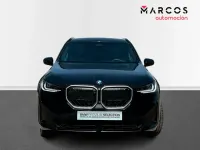 Usado BMW X3 299 CV (219 kW) 2025 SUV