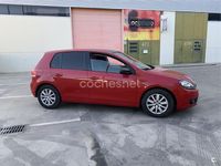 Imagen 3