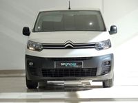 usado Citroën Berlingo Van Talla M CLUB 1.5 BLUEHDI 75KW 102CV 4P