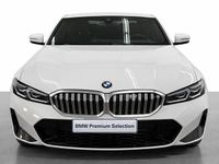 Usado BMW 318 Comfort Edition 150 CV (110 kW) 2025