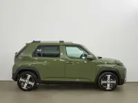 Usado Hyundai Inster 83 kW (114 CV) 2025 Utilitario