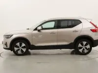 Usado Volvo XC40 Core 129 CV (94 kW) 2023 SUV